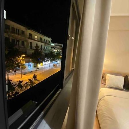 Dream Home Serres Romantic Living מראה חיצוני תמונה